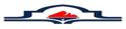 Petroleum University of Technology,Iranalluniversitylist,Iranallvarsitylist,university,alluniversitylist,theworldalluniversitylist,universityrank,varsity,varsityuniversity,universitylisting,governmentuniversitylist,privateuniversitylist,nationaluniversitylist,bestnationaluniversity,bestgovernmentuniversity,bestprivateuniversity,popularuniversitylist