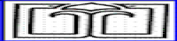 Babol University of Medical Sciences,Iranalluniversitylist,Iranallvarsitylist,university,alluniversitylist,theworldalluniversitylist,universityrank,varsity,varsityuniversity,universitylisting,governmentuniversitylist,privateuniversitylist,nationaluniversitylist,bestnationaluniversity,bestgovernmentuniversity,bestprivateuniversity,popularuniversitylist