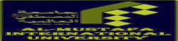 Al Mustafa International University,Iranalluniversitylist,Iranallvarsitylist,university,alluniversitylist,theworldalluniversitylist,universityrank,varsity,varsityuniversity,universitylisting,governmentuniversitylist,privateuniversitylist,nationaluniversitylist,bestnationaluniversity,bestgovernmentuniversity,bestprivateuniversity,popularuniversitylist