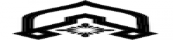 Imam Hossein University,Iranalluniversitylist,Iranallvarsitylist,university,alluniversitylist,theworldalluniversitylist,universityrank,varsity,varsityuniversity,universitylisting,governmentuniversitylist,privateuniversitylist,nationaluniversitylist,bestnationaluniversity,bestgovernmentuniversity,bestprivateuniversity,popularuniversitylist