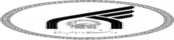 Imam Reza University,Iranalluniversitylist,Iranallvarsitylist,university,alluniversitylist,theworldalluniversitylist,universityrank,varsity,varsityuniversity,universitylisting,governmentuniversitylist,privateuniversitylist,nationaluniversitylist,bestnationaluniversity,bestgovernmentuniversity,bestprivateuniversity,popularuniversitylist