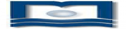 Hormozgan University,Iranalluniversitylist,Iranallvarsitylist,university,alluniversitylist,theworldalluniversitylist,universityrank,varsity,varsityuniversity,universitylisting,governmentuniversitylist,privateuniversitylist,nationaluniversitylist,bestnationaluniversity,bestgovernmentuniversity,bestprivateuniversity,popularuniversitylist
