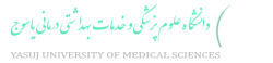 Yasuj University of Medical Sciences,Iranalluniversitylist,Iranallvarsitylist,university,alluniversitylist,theworldalluniversitylist,universityrank,varsity,varsityuniversity,universitylisting,governmentuniversitylist,privateuniversitylist,nationaluniversitylist,bestnationaluniversity,bestgovernmentuniversity,bestprivateuniversity,popularuniversitylist
