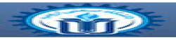 Urmia University of Technology,Iranalluniversitylist,Iranallvarsitylist,university,alluniversitylist,theworldalluniversitylist,universityrank,varsity,varsityuniversity,universitylisting,governmentuniversitylist,privateuniversitylist,nationaluniversitylist,bestnationaluniversity,bestgovernmentuniversity,bestprivateuniversity,popularuniversitylist