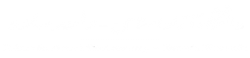 IslamicAzadUniversity,Saveh,Iranalluniversitylist,Iranallvarsitylist,university,alluniversitylist,theworldalluniversitylist,universityrank,varsity,varsityuniversity,universitylisting,governmentuniversitylist,privateuniversitylist,nationaluniversitylist,bestnationaluniversity,bestgovernmentuniversity,bestprivateuniversity,popularuniversitylist