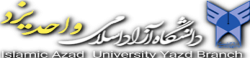 IslamicAzadUniversity,Yazd,Iranalluniversitylist,Iranallvarsitylist,university,alluniversitylist,theworldalluniversitylist,universityrank,varsity,varsityuniversity,universitylisting,governmentuniversitylist,privateuniversitylist,nationaluniversitylist,bestnationaluniversity,bestgovernmentuniversity,bestprivateuniversity,popularuniversitylist