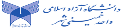 IslamicAzadUniversity,Khomeinishahr,Iranalluniversitylist,Iranallvarsitylist,university,alluniversitylist,theworldalluniversitylist,universityrank,varsity,varsityuniversity,universitylisting,governmentuniversitylist,privateuniversitylist,nationaluniversitylist,bestnationaluniversity,bestgovernmentuniversity,bestprivateuniversity,popularuniversitylist
