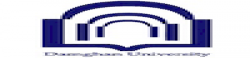 Damghan University,Iranalluniversitylist,Iranallvarsitylist,university,alluniversitylist,theworldalluniversitylist,universityrank,varsity,varsityuniversity,universitylisting,governmentuniversitylist,privateuniversitylist,nationaluniversitylist,bestnationaluniversity,bestgovernmentuniversity,bestprivateuniversity,popularuniversitylist