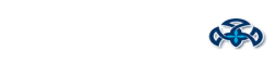 Qom University of Technology,Iranalluniversitylist,Iranallvarsitylist,university,alluniversitylist,theworldalluniversitylist,universityrank,varsity,varsityuniversity,universitylisting,governmentuniversitylist,privateuniversitylist,nationaluniversitylist,bestnationaluniversity,bestgovernmentuniversity,bestprivateuniversity,popularuniversitylist