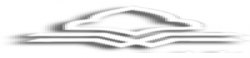 Yasuj University,Iranalluniversitylist,Iranallvarsitylist,university,alluniversitylist,theworldalluniversitylist,universityrank,varsity,varsityuniversity,universitylisting,governmentuniversitylist,privateuniversitylist,nationaluniversitylist,bestnationaluniversity,bestgovernmentuniversity,bestprivateuniversity,popularuniversitylist