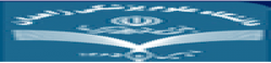 Zahedan University of Medical Sciences,Iranalluniversitylist,Iranallvarsitylist,university,alluniversitylist,theworldalluniversitylist,universityrank,varsity,varsityuniversity,universitylisting,governmentuniversitylist,privateuniversitylist,nationaluniversitylist,bestnationaluniversity,bestgovernmentuniversity,bestprivateuniversity,popularuniversitylist