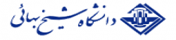 Sheikhbahaee University,Iranalluniversitylist,Iranallvarsitylist,university,alluniversitylist,theworldalluniversitylist,universityrank,varsity,varsityuniversity,universitylisting,governmentuniversitylist,privateuniversitylist,nationaluniversitylist,bestnationaluniversity,bestgovernmentuniversity,bestprivateuniversity,popularuniversitylist