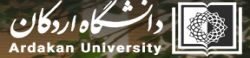 Ardakan University,Iranalluniversitylist,Iranallvarsitylist,university,alluniversitylist,theworldalluniversitylist,universityrank,varsity,varsityuniversity,universitylisting,governmentuniversitylist,privateuniversitylist,nationaluniversitylist,bestnationaluniversity,bestgovernmentuniversity,bestprivateuniversity,popularuniversitylist