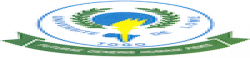 Baqir al-olum University,Iranalluniversitylist,Iranallvarsitylist,university,alluniversitylist,theworldalluniversitylist,universityrank,varsity,varsityuniversity,universitylisting,governmentuniversitylist,privateuniversitylist,nationaluniversitylist,bestnationaluniversity,bestgovernmentuniversity,bestprivateuniversity,popularuniversitylist