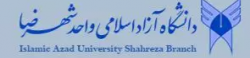 IslamicAzadUniversity,Shahreza,Iranalluniversitylist,Iranallvarsitylist,university,alluniversitylist,theworldalluniversitylist,universityrank,varsity,varsityuniversity,universitylisting,governmentuniversitylist,privateuniversitylist,nationaluniversitylist,bestnationaluniversity,bestgovernmentuniversity,bestprivateuniversity,popularuniversitylist