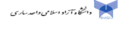 IslamicAzadUniversity,Sari,Iranalluniversitylist,Iranallvarsitylist,university,alluniversitylist,theworldalluniversitylist,universityrank,varsity,varsityuniversity,universitylisting,governmentuniversitylist,privateuniversitylist,nationaluniversitylist,bestnationaluniversity,bestgovernmentuniversity,bestprivateuniversity,popularuniversitylist
