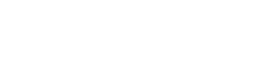 University of Science and Arts,Iranalluniversitylist,Iranallvarsitylist,university,alluniversitylist,theworldalluniversitylist,universityrank,varsity,varsityuniversity,universitylisting,governmentuniversitylist,privateuniversitylist,nationaluniversitylist,bestnationaluniversity,bestgovernmentuniversity,bestprivateuniversity,popularuniversitylist