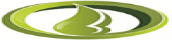 Sari Agricultural Sciences and Natural Resources University,Iranalluniversitylist,Iranallvarsitylist,university,alluniversitylist,theworldalluniversitylist,universityrank,varsity,varsityuniversity,universitylisting,governmentuniversitylist,privateuniversitylist,nationaluniversitylist,bestnationaluniversity,bestgovernmentuniversity,bestprivateuniversity,popularuniversitylist