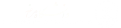 University of Maragheh,Iranalluniversitylist,Iranallvarsitylist,university,alluniversitylist,theworldalluniversitylist,universityrank,varsity,varsityuniversity,universitylisting,governmentuniversitylist,privateuniversitylist,nationaluniversitylist,bestnationaluniversity,bestgovernmentuniversity,bestprivateuniversity,popularuniversitylist