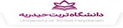 University of Torbat-e-Heydarieh,Iranalluniversitylist,Iranallvarsitylist,university,alluniversitylist,theworldalluniversitylist,universityrank,varsity,varsityuniversity,universitylisting,governmentuniversitylist,privateuniversitylist,nationaluniversitylist,bestnationaluniversity,bestgovernmentuniversity,bestprivateuniversity,popularuniversitylist