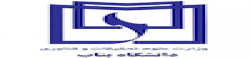 University of Bonab,Iranalluniversitylist,Iranallvarsitylist,university,alluniversitylist,theworldalluniversitylist,universityrank,varsity,varsityuniversity,universitylisting,governmentuniversitylist,privateuniversitylist,nationaluniversitylist,bestnationaluniversity,bestgovernmentuniversity,bestprivateuniversity,popularuniversitylist