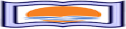 Shomal University,Iranalluniversitylist,Iranallvarsitylist,university,alluniversitylist,theworldalluniversitylist,universityrank,varsity,varsityuniversity,universitylisting,governmentuniversitylist,privateuniversitylist,nationaluniversitylist,bestnationaluniversity,bestgovernmentuniversity,bestprivateuniversity,popularuniversitylist