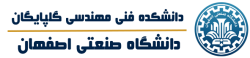 Golpayegan University of Technology,Iranalluniversitylist,Iranallvarsitylist,university,alluniversitylist,theworldalluniversitylist,universityrank,varsity,varsityuniversity,universitylisting,governmentuniversitylist,privateuniversitylist,nationaluniversitylist,bestnationaluniversity,bestgovernmentuniversity,bestprivateuniversity,popularuniversitylist