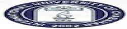 International University of Chabahar,Iranalluniversitylist,Iranallvarsitylist,university,alluniversitylist,theworldalluniversitylist,universityrank,varsity,varsityuniversity,universitylisting,governmentuniversitylist,privateuniversitylist,nationaluniversitylist,bestnationaluniversity,bestgovernmentuniversity,bestprivateuniversity,popularuniversitylist