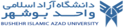 IslamicAzadUniversity,Bushehr,Iranalluniversitylist,Iranallvarsitylist,university,alluniversitylist,theworldalluniversitylist,universityrank,varsity,varsityuniversity,universitylisting,governmentuniversitylist,privateuniversitylist,nationaluniversitylist,bestnationaluniversity,bestgovernmentuniversity,bestprivateuniversity,popularuniversitylist