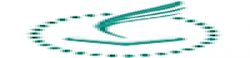 Jundi-Shapur University of Technology,Iranalluniversitylist,Iranallvarsitylist,university,alluniversitylist,theworldalluniversitylist,universityrank,varsity,varsityuniversity,universitylisting,governmentuniversitylist,privateuniversitylist,nationaluniversitylist,bestnationaluniversity,bestgovernmentuniversity,bestprivateuniversity,popularuniversitylist