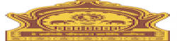 Bam University,Iranalluniversitylist,Iranallvarsitylist,university,alluniversitylist,theworldalluniversitylist,universityrank,varsity,varsityuniversity,universitylisting,governmentuniversitylist,privateuniversitylist,nationaluniversitylist,bestnationaluniversity,bestgovernmentuniversity,bestprivateuniversity,popularuniversitylist