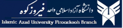 IslamicAzadUniversity,Firoozkooh,Iranalluniversitylist,Iranallvarsitylist,university,alluniversitylist,theworldalluniversitylist,universityrank,varsity,varsityuniversity,universitylisting,governmentuniversitylist,privateuniversitylist,nationaluniversitylist,bestnationaluniversity,bestgovernmentuniversity,bestprivateuniversity,popularuniversitylist