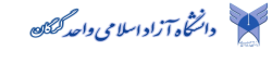 IslamicAzadUniversity,Gorgan,Iranalluniversitylist,Iranallvarsitylist,university,alluniversitylist,theworldalluniversitylist,universityrank,varsity,varsityuniversity,universitylisting,governmentuniversitylist,privateuniversitylist,nationaluniversitylist,bestnationaluniversity,bestgovernmentuniversity,bestprivateuniversity,popularuniversitylist
