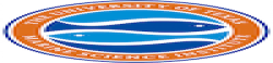 Khorramshahr Marine Science and Technology University,Iranalluniversitylist,Iranallvarsitylist,university,alluniversitylist,theworldalluniversitylist,universityrank,varsity,varsityuniversity,universitylisting,governmentuniversitylist,privateuniversitylist,nationaluniversitylist,bestnationaluniversity,bestgovernmentuniversity,bestprivateuniversity,popularuniversitylist