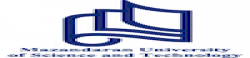 Mazandaran University of Science and Technology,Iranalluniversitylist,Iranallvarsitylist,university,alluniversitylist,theworldalluniversitylist,universityrank,varsity,varsityuniversity,universitylisting,governmentuniversitylist,privateuniversitylist,nationaluniversitylist,bestnationaluniversity,bestgovernmentuniversity,bestprivateuniversity,popularuniversitylist