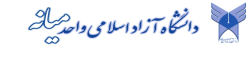 IslamicAzadUniversity,Miyaneh,Iranalluniversitylist,Iranallvarsitylist,university,alluniversitylist,theworldalluniversitylist,universityrank,varsity,varsityuniversity,universitylisting,governmentuniversitylist,privateuniversitylist,nationaluniversitylist,bestnationaluniversity,bestgovernmentuniversity,bestprivateuniversity,popularuniversitylist
