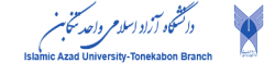 IslamicAzadUniversity,Tonekabon,Iranalluniversitylist,Iranallvarsitylist,university,alluniversitylist,theworldalluniversitylist,universityrank,varsity,varsityuniversity,universitylisting,governmentuniversitylist,privateuniversitylist,nationaluniversitylist,bestnationaluniversity,bestgovernmentuniversity,bestprivateuniversity,popularuniversitylist