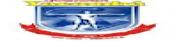 Ayatollah Borujerdi University,Iranalluniversitylist,Iranallvarsitylist,university,alluniversitylist,theworldalluniversitylist,universityrank,varsity,varsityuniversity,universitylisting,governmentuniversitylist,privateuniversitylist,nationaluniversitylist,bestnationaluniversity,bestgovernmentuniversity,bestprivateuniversity,popularuniversitylist