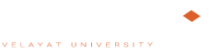 Velayat University,Iranalluniversitylist,Iranallvarsitylist,university,alluniversitylist,theworldalluniversitylist,universityrank,varsity,varsityuniversity,universitylisting,governmentuniversitylist,privateuniversitylist,nationaluniversitylist,bestnationaluniversity,bestgovernmentuniversity,bestprivateuniversity,popularuniversitylist