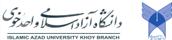 IslamicAzadUniversity,Khoy,Iranalluniversitylist,Iranallvarsitylist,university,alluniversitylist,theworldalluniversitylist,universityrank,varsity,varsityuniversity,universitylisting,governmentuniversitylist,privateuniversitylist,nationaluniversitylist,bestnationaluniversity,bestgovernmentuniversity,bestprivateuniversity,popularuniversitylist