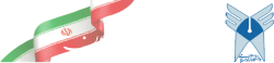 Islamic Azad University of Golpayegan,Iranalluniversitylist,Iranallvarsitylist,university,alluniversitylist,theworldalluniversitylist,universityrank,varsity,varsityuniversity,universitylisting,governmentuniversitylist,privateuniversitylist,nationaluniversitylist,bestnationaluniversity,bestgovernmentuniversity,bestprivateuniversity,popularuniversitylist