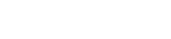 IslamicAzadUniversity,Mahshahr,Iranalluniversitylist,Iranallvarsitylist,university,alluniversitylist,theworldalluniversitylist,universityrank,varsity,varsityuniversity,universitylisting,governmentuniversitylist,privateuniversitylist,nationaluniversitylist,bestnationaluniversity,bestgovernmentuniversity,bestprivateuniversity,popularuniversitylist