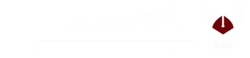 IslamicAzadUniversity,Abhar,Iranalluniversitylist,Iranallvarsitylist,university,alluniversitylist,theworldalluniversitylist,universityrank,varsity,varsityuniversity,universitylisting,governmentuniversitylist,privateuniversitylist,nationaluniversitylist,bestnationaluniversity,bestgovernmentuniversity,bestprivateuniversity,popularuniversitylist
