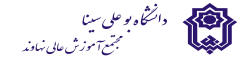 Nahavand University,Iranalluniversitylist,Iranallvarsitylist,university,alluniversitylist,theworldalluniversitylist,universityrank,varsity,varsityuniversity,universitylisting,governmentuniversitylist,privateuniversitylist,nationaluniversitylist,bestnationaluniversity,bestgovernmentuniversity,bestprivateuniversity,popularuniversitylist