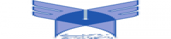 Islamic Azad University-Sarab Branch,Iranalluniversitylist,Iranallvarsitylist,university,alluniversitylist,theworldalluniversitylist,universityrank,varsity,varsityuniversity,universitylisting,governmentuniversitylist,privateuniversitylist,nationaluniversitylist,bestnationaluniversity,bestgovernmentuniversity,bestprivateuniversity,popularuniversitylist