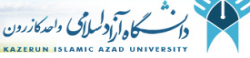 IslamicAzadUniversity,Kazeroon,Iranalluniversitylist,Iranallvarsitylist,university,alluniversitylist,theworldalluniversitylist,universityrank,varsity,varsityuniversity,universitylisting,governmentuniversitylist,privateuniversitylist,nationaluniversitylist,bestnationaluniversity,bestgovernmentuniversity,bestprivateuniversity,popularuniversitylist