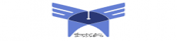 IslamicAzadUniversity,Darab,Iranalluniversitylist,Iranallvarsitylist,university,alluniversitylist,theworldalluniversitylist,universityrank,varsity,varsityuniversity,universitylisting,governmentuniversitylist,privateuniversitylist,nationaluniversitylist,bestnationaluniversity,bestgovernmentuniversity,bestprivateuniversity,popularuniversitylist