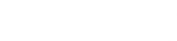 IslamicAzadUniversity,Behbahan,Iranalluniversitylist,Iranallvarsitylist,university,alluniversitylist,theworldalluniversitylist,universityrank,varsity,varsityuniversity,universitylisting,governmentuniversitylist,privateuniversitylist,nationaluniversitylist,bestnationaluniversity,bestgovernmentuniversity,bestprivateuniversity,popularuniversitylist