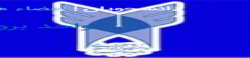 IslamicAzadUniversity,Borujerd,Iranalluniversitylist,Iranallvarsitylist,university,alluniversitylist,theworldalluniversitylist,universityrank,varsity,varsityuniversity,universitylisting,governmentuniversitylist,privateuniversitylist,nationaluniversitylist,bestnationaluniversity,bestgovernmentuniversity,bestprivateuniversity,popularuniversitylist