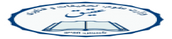Isfahan Institute of Higher Education,Iranalluniversitylist,Iranallvarsitylist,university,alluniversitylist,theworldalluniversitylist,universityrank,varsity,varsityuniversity,universitylisting,governmentuniversitylist,privateuniversitylist,nationaluniversitylist,bestnationaluniversity,bestgovernmentuniversity,bestprivateuniversity,popularuniversitylist